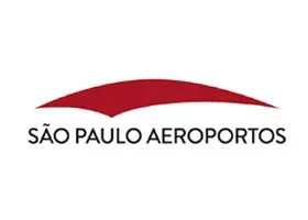 São Paulo Aeroportos