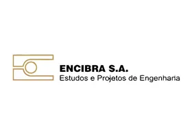 Encibra